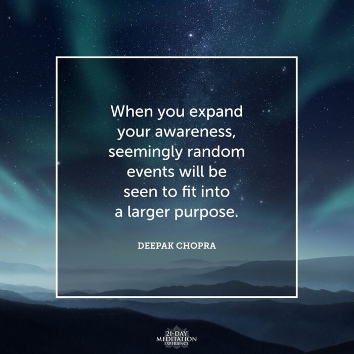 Meditation - Motivational Quotes