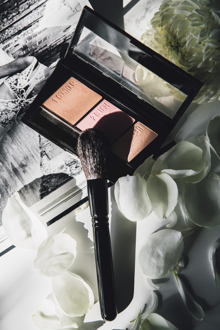 beauty / photography