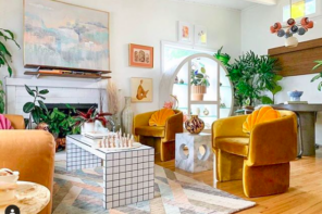 tiled coffee tables diy inspiration