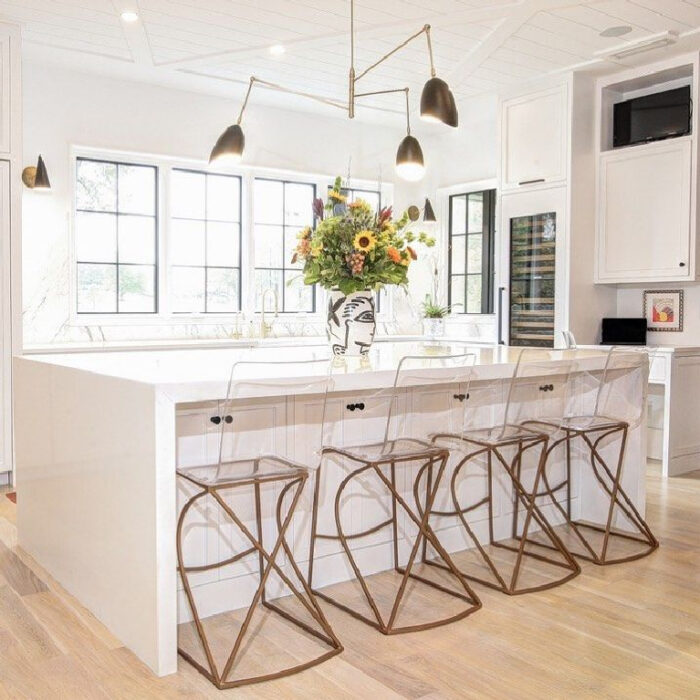 white kitchens, kitchen renovation ideas, all white kitchen, kitchen design, home and decor, renovation, kitchen renovation, white kitchen design ideas