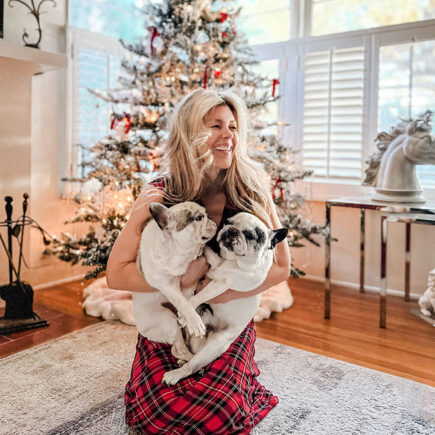hero-merry-christmas-with-dogs-in-front-of-tree-2024-love-maegan