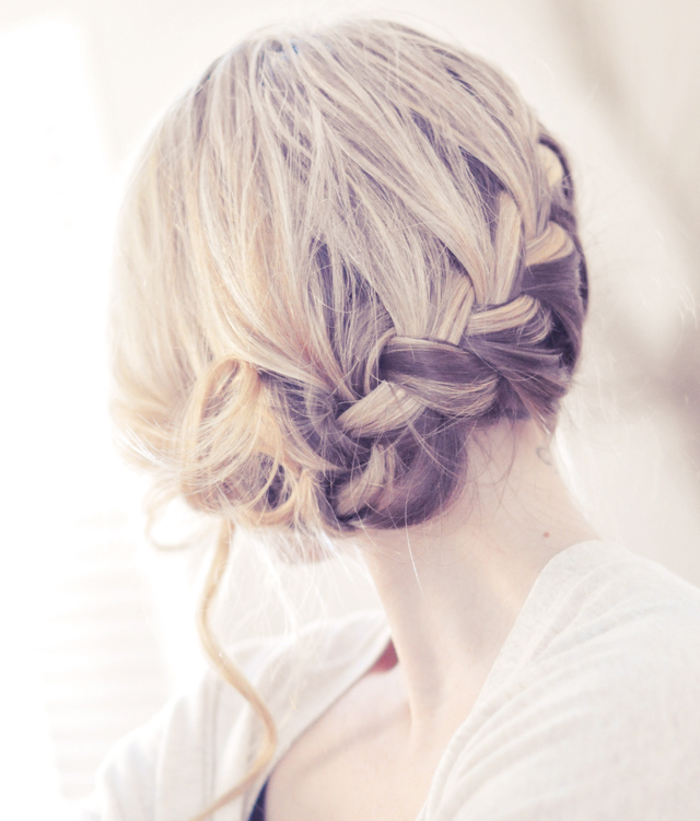 french braid, hair, braids, hair styles