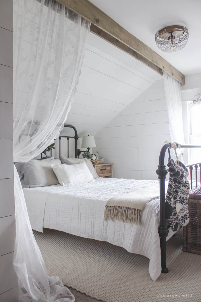 christmas-home-tour-part-1-22
