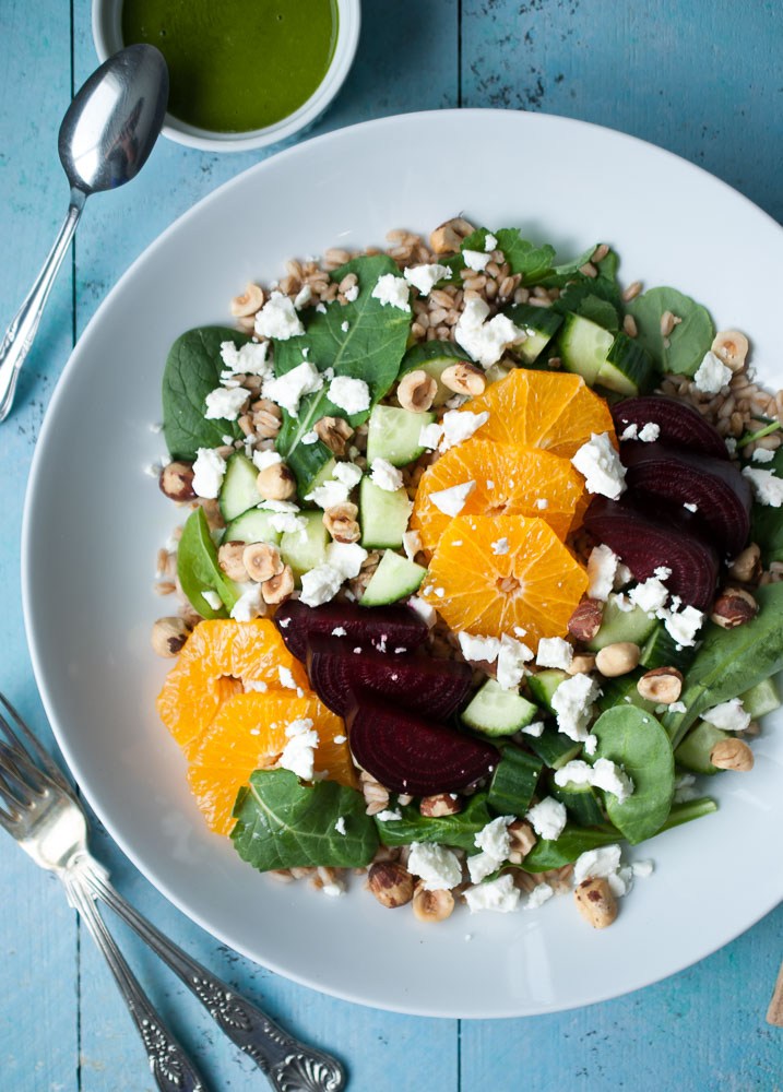 Farro-Roasted-Beet-Citrus-Salad-2