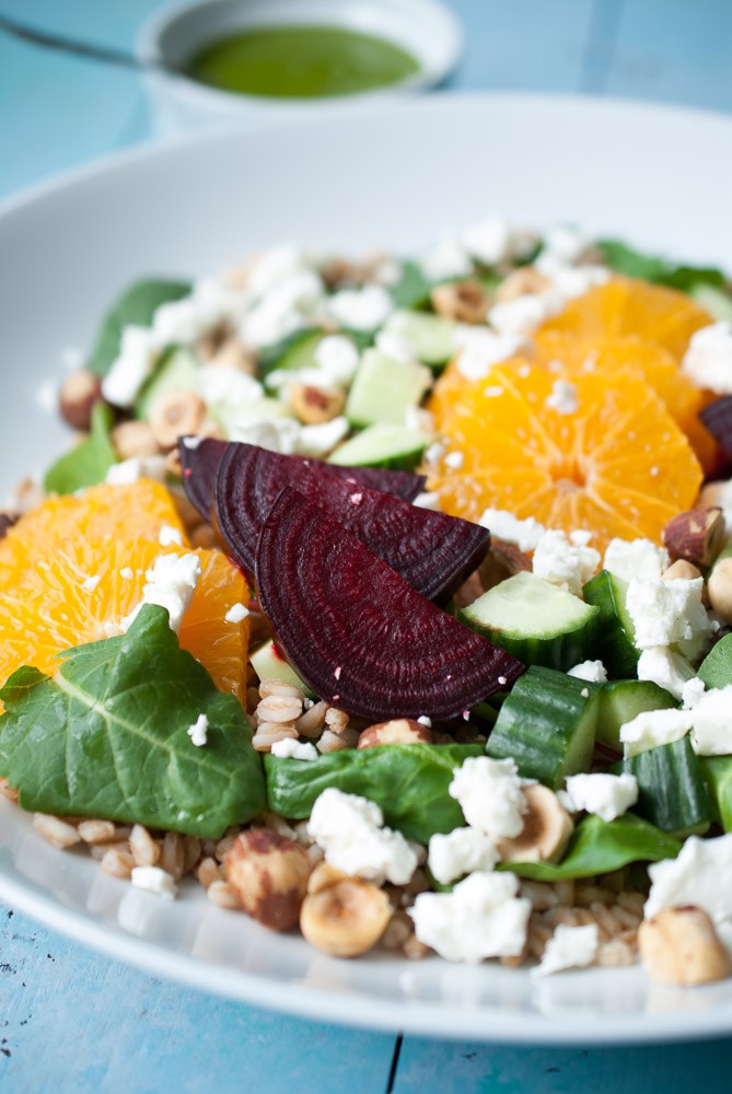 Farro-Roasted-Beet-Citrus-Salad-3