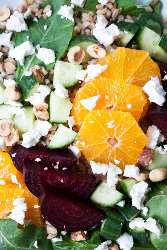 Farro-Roasted-Beet-Citrus-Salad-5