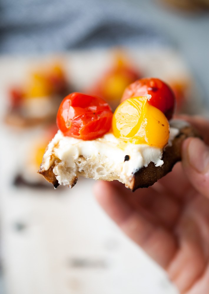 Grilled-Marscapone-Crostini-6