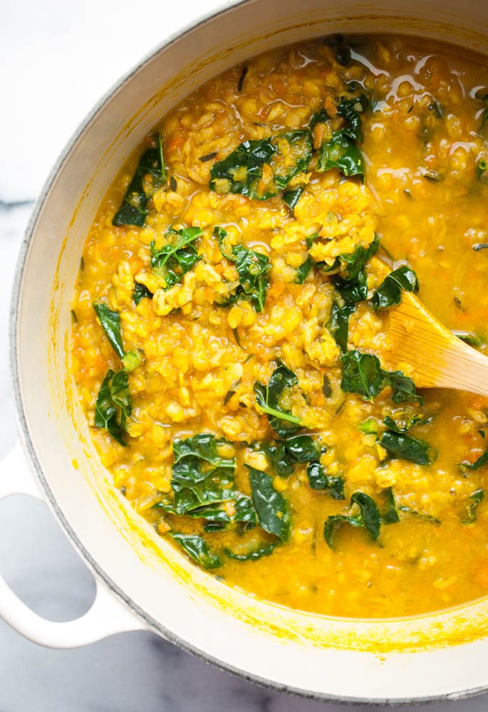 Healing-Turmeric-Lentil-Farro-Soup-3