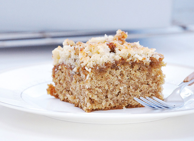 Oatmeal-Cake5