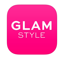 Glam Style App