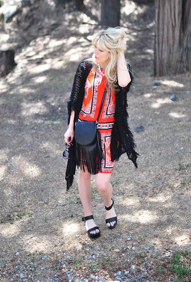 Spring Style with Ross_1
