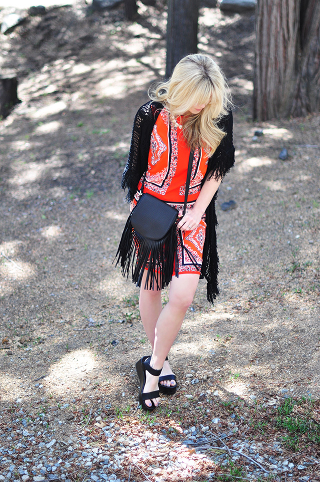Spring style with Ross_2