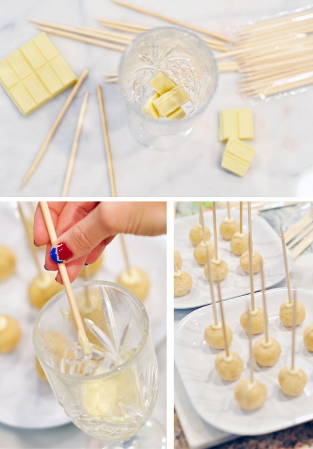 festive 4th of july desserts-cake pops-1-2