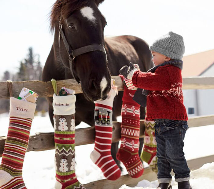 red-snowflake-natural-fair-isle-stocking-o