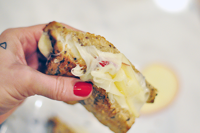 the-best-grilled-cheese-3