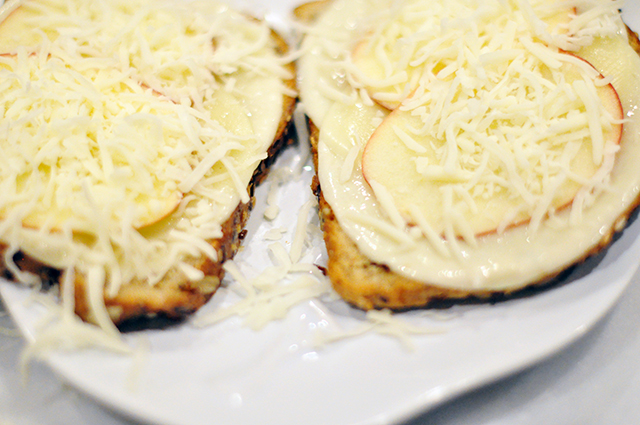 the-best-grilled-cheese