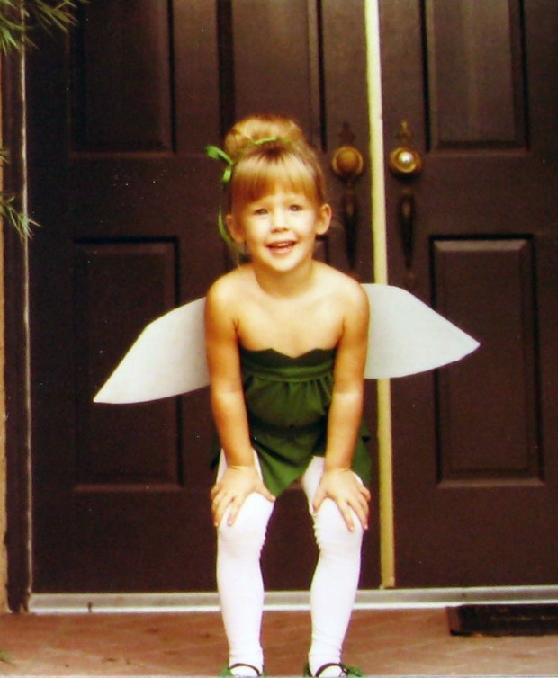 tinkerbell-love-Maegan-1980-Halloween